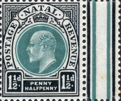 Stamp H5